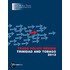 Trade Policy Review - Trinidad and Tobago, 2012