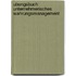 Ubungsbuch Unternehmerisches Wahrungsmanagement
