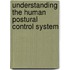 Understanding the human postural control system
