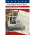 War Makes Men Of Boys: A Soldier's World War Ii