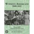 Working Americans 1880-2012, Vol. 13: Educators