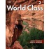 World Class 2 Student Book with Online Workbook