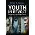 Youth in Revolt: Reclaiming a Democratic Future
