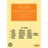 A Grammar of the Sungskrit Language 2 Volume Set