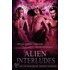 Alien Interludes: Clans of Kalquor Short Stories