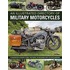 An Illustrated Directory of Military Motorcycles