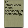 An Introduction to the Philosophy of Methodology door Kerry E. Howell