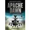 Apache Dawn: Always Outnumbered, Never Outgunned door Damien Lewis