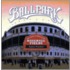 Ballpark: The Story Of America's Baseball Fields