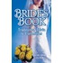 Bride's Book of Traditions, Trivia & Curiosities