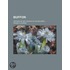 Buffon; Histoire Des Ses Travaux Et de Ses Id Es