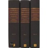 Classical Writings of the Medieval Islamic World by Mirzar Haydar Dughlat