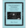 Compact Cosmos: A Journey Through Space And Time door Matt Tweed