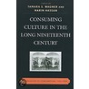 Consuming Culture in the Long Nineteenth Century door Tamara Wagner