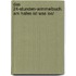 Das 24-Stunden-Wimmelbuch. Am Hafen ist was los!