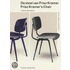De stoel van Friso Kramer / Friso Kramer s chair