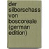 Der Silberschass Von Boscoreale (German Edition)