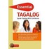 Essential Tagalog: Speak Tagalog with Confidence