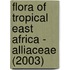 Flora of Tropical East Africa - Alliaceae (2003)