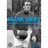 Frank Swift - Manchester City and England Legend