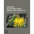 Friedrich Schleiermacher's S Mmtliche Werke (10)