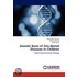 Genetic Basis of Oro-dental Diseases In Children