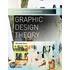 Graphic Design Theory: Graphic Design in Context