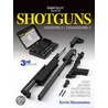 Gun Digest Book of Shotguns Assembly/Disassembly door Kevin Muramatsu