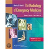 Harris & Harris' Radiology of Emergency Medicine door Thomas L. Pope
