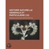 Histoire Naturelle Generale Et Particuliere (12)