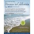 How to Do Your Own Divorce in California in 2013