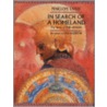 In Search Of A Homeland: The Story Of The Aeneid door Penelope Lively