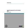 Instant Messaging And Cross Site Scripting (xss) door Katharina Kurek