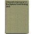 Integrationsprogramm Therapieschulendialog (Tsd)