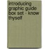 Introducing Graphic Guide Box Set - Know Thyself