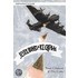Jesus, Bombs, And Ice Cream Study Guide With Dvd