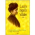 Laura Ingalls Wilder: Storyteller Of The Prairie