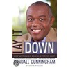 Lay It Down: How Letting Go Brings Out Your Best door Tim Willard