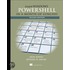 Learn Windows PowerShell 3 in a Month of Lunches