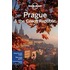 Lonely Planet  Prague & the Czech Republic Dr 10