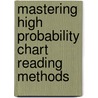 Mastering High Probability Chart Reading Methods door John J. Murphy