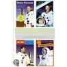 Moondust: In Search Of The Men Who Fell To Earth door Andrew Smith