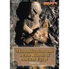 Mummification and Death Rituals of Ancient Egypt door William W. Lace