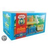 My Thomas Story Library: The Complete Collection by The Rev.W. Awdry