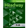 New Headway Beginner Teachers Resource Disc Pack by Soars