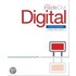 New Inside Out Digital Single User, Intermediate