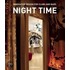 Night Time: Innovative Design for Clubs and Bars