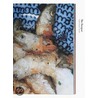 Nobuyoshi Araki - the Banquet. Books on Books 15 door Nobuyoshi Araki