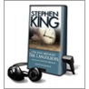 One Past Midnight: The Langoliers [With Earbuds] by  Stephen King 
