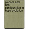 Picocell And Das Configuration In Hspa Evolution door Haroon Shan